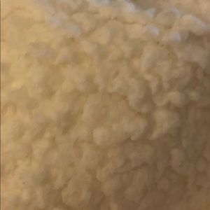 Meet your Posher, Bradley